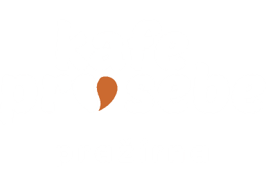 Kafe pro sebe